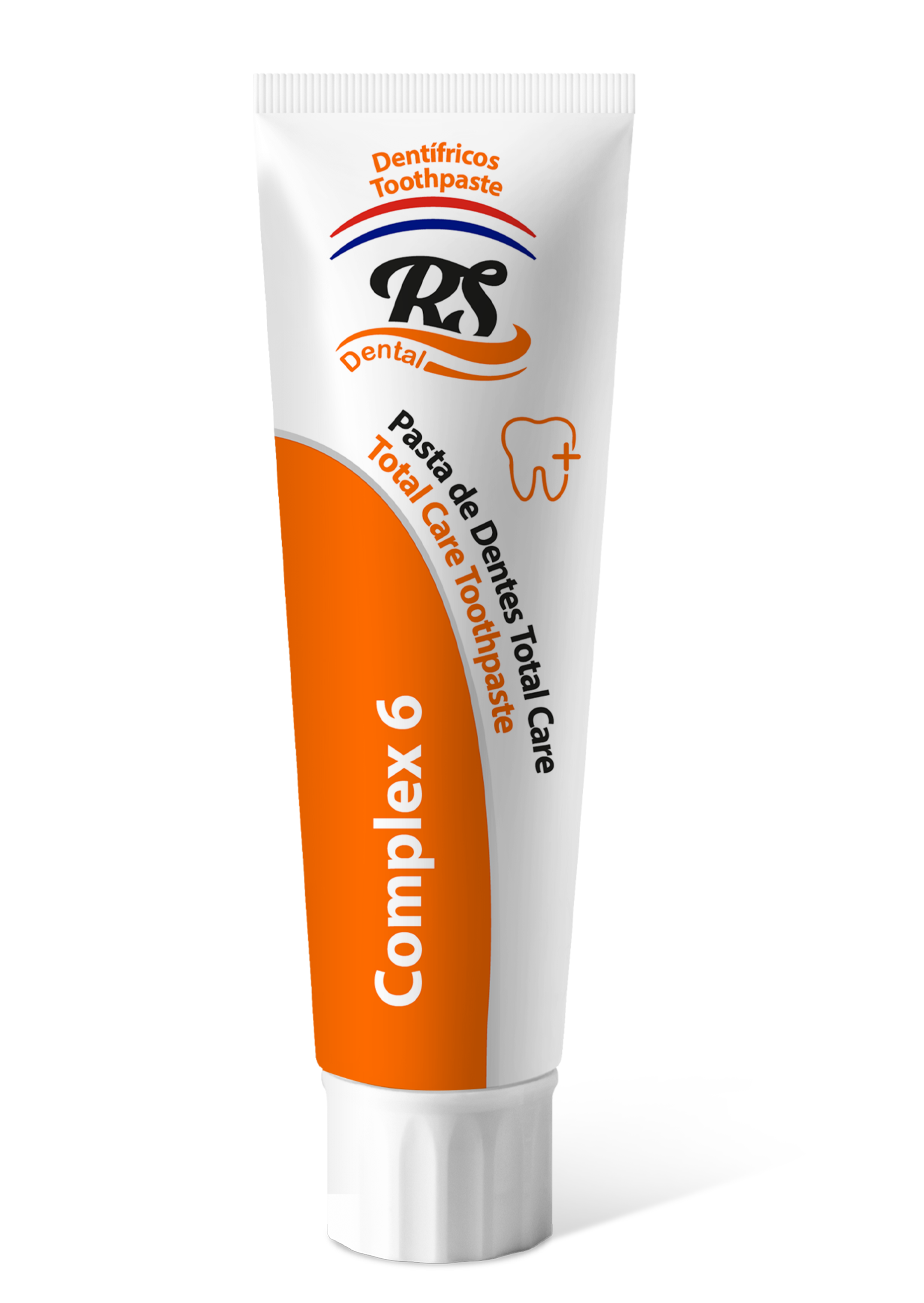 Rs Dental - Home